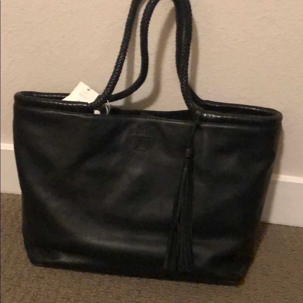 Tory Burch tote